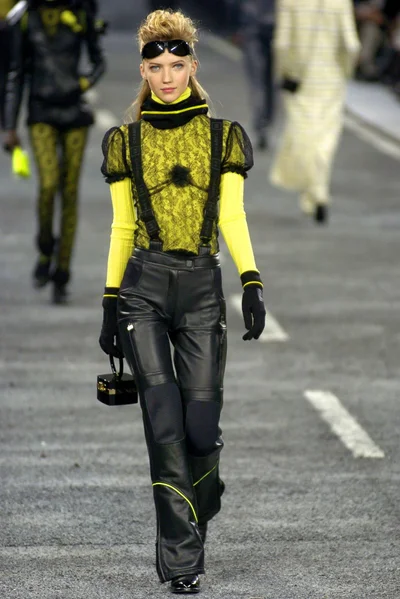 Look 36